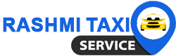 Agra Taxi Service